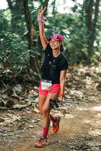 BIB: 
                            <button type="button" onclick="openModal(25806721)" class="btn btn-primary btn-sm float-right btn-popup" data-toggle="modal" data-target=".modal-high-quality">
                        <i class="fas fa-shopping-cart"></i> Add to Cart
                    </button>
                                            <button type="button" onclick="isThisMe(25806721, true)" class="btn btn-success btn-sm float-right btn-popup btn-isme hidden" data-toggle="tooltip" data-placement="bottom" title="นี่คือรูปของคุณใช่ไหม คลิกที่นี่เพื่อเอาเข้าอัลบั้ม">
                        <i class="fas fa-plus"></i> Add to album
                    </button>
                    <button type="button" onclick="isThisMe(25806721, false)" class="btn btn-warning btn-sm float-right btn-popup btn-isnotme hidden">
                        <i class="fas fa-ban"></i> Remove from album
                    </button>